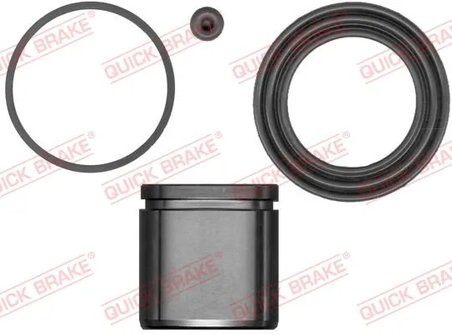 Set reparatie etrier QUICK BRAKE 114-5089