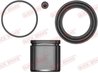 Set reparatie etrier QUICK BRAKE 114-5089