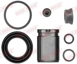 Set reparatie etrier QUICK BRAKE 114-5090