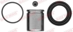 SET REPARATIE ETRIER QUICK BRAKE 114-5095 - Compatibil cu HYUNDAI, KIA