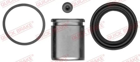 SET REPARATIE ETRIER QUICK BRAKE 114-5095 - Compatibil cu HYUNDAI, KIA