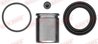 SET REPARATIE ETRIER QUICK BRAKE 114-5095 - Compatibil cu HYUNDAI, KIA