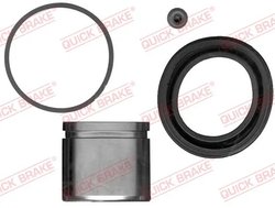 Set reparatie etrier QUICK BRAKE 114-5098