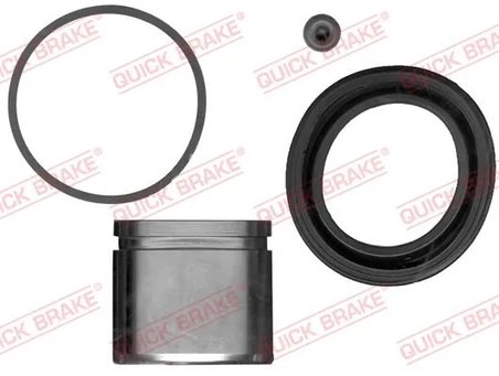 Set reparatie etrier QUICK BRAKE 114-5098