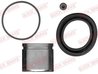 Set reparatie etrier QUICK BRAKE 114-5098