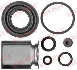 Set reparatie etrier QUICK BRAKE 114-5099