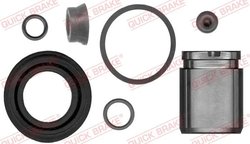 Set reparatie etrier QUICK BRAKE 114-5100