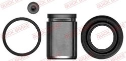 SET REPARATIE ETRIER QUICK BRAKE 114-5101 - Compatibil cu HYUNDAI, KIA