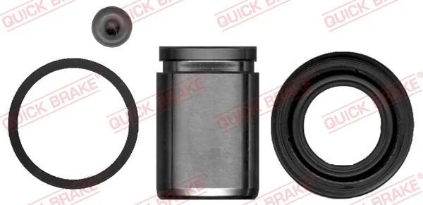 SET REPARATIE ETRIER QUICK BRAKE 114-5101 - Compatibil cu HYUNDAI, KIA