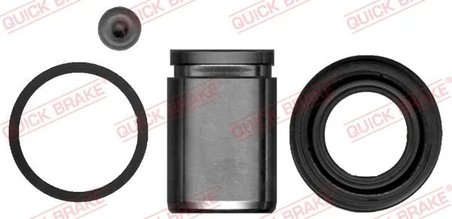 SET REPARATIE ETRIER QUICK BRAKE 114-5101 - Compatibil cu HYUNDAI, KIA