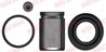 SET REPARATIE ETRIER QUICK BRAKE 114-5101 - Compatibil cu HYUNDAI, KIA