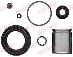 Set reparatie etrier QUICK BRAKE 114-5108