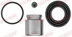 Set reparatie etrier QUICK BRAKE 114-5105