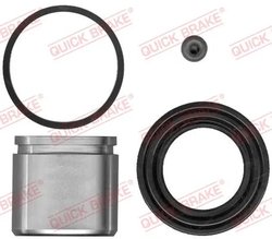 Set reparatie etrier QUICK BRAKE 114-5109