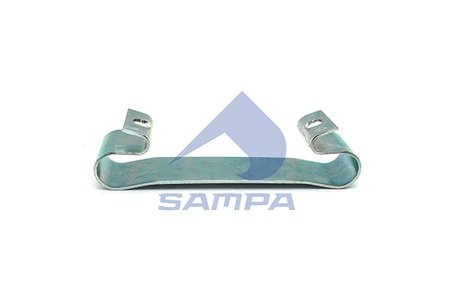 Arc sabot frana Sampa 114.208