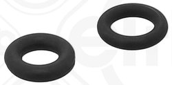 SET INELE ETANSARE INJECTOR ELRING 114.060 - Compatibil cu LAND ROVER, VOLVO, VOLVO (CHANGAN)