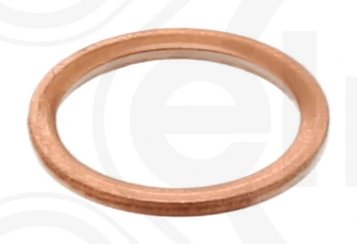 Inel etansare, surub drena ulei Elring 114.600