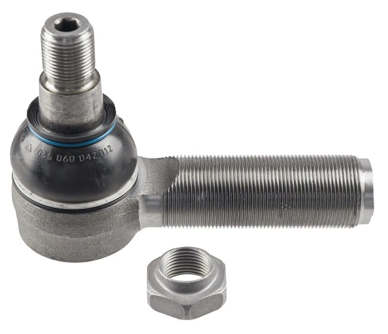 CAP DE BARA LEMFORDER 11402 02 - Compatibil cu MERCEDES-BENZ