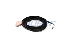Furtun ambreiaj Auger 114059