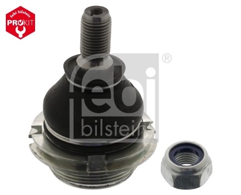 Pivot Febi Bilstein 11417