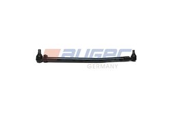 Bieleta directie Auger 11417