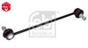 Bieleta stabilizator Febi Bilstein 11423