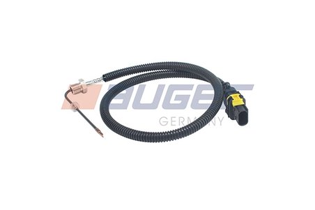 SENZOR TEMPERATURA GAZE EVACUARE AUGER 114278 - Piesa auto compatibila cu mai multe marci