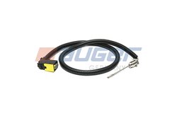 Senzor temperatura gaze evacuare Auger 114272