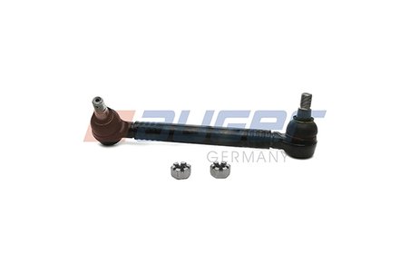 BIELETA STABILIZATOR AUGER 11428 - Piesa auto compatibila cu mai multe marci