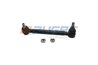 BIELETA STABILIZATOR AUGER 11428 - Piesa auto compatibila cu mai multe marci