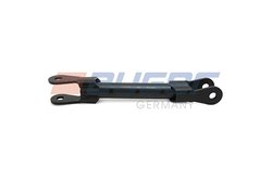 Bieleta stabilizator Auger 114288