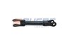 Bieleta stabilizator Auger 114288