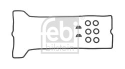 Set garnituri capac culbutori Febi Bilstein 11432