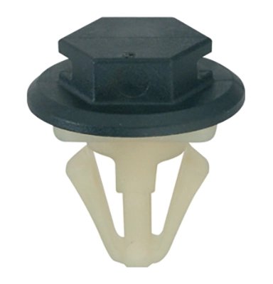 clips, acoperire decorativa si protectie Restagraf 11433