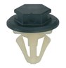 clips, acoperire decorativa si protectie Restagraf 11433