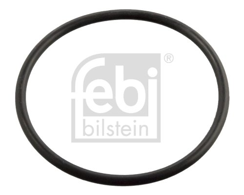 GARNITURA TERMOSTAT FEBI BILSTEIN 11443 - Compatibil cu BMW, LAND ROVER, OPEL, VAUXHALL