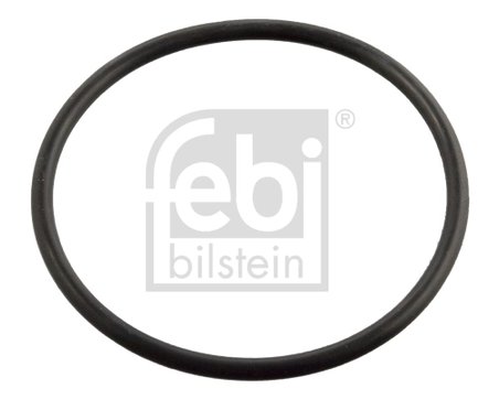 GARNITURA TERMOSTAT FEBI BILSTEIN 11443 - Compatibil cu BMW, LAND ROVER, OPEL, VAUXHALL