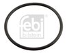 GARNITURA TERMOSTAT FEBI BILSTEIN 11443 - Compatibil cu BMW, LAND ROVER, OPEL, VAUXHALL