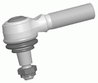CAP DE BARA LEMFORDER 11447 01 - Compatibil cu MERCEDES-BENZ