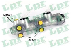 POMPA CENTRALA FRANA LPR 1145 - Compatibil cu VW