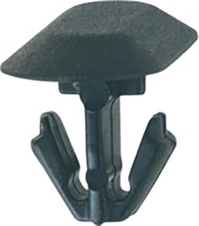 CLIPS, ACOPERIRE DECORATIVA SI PROTECTIE RESTAGRAF 11452 - Compatibil cu PEUGEOT