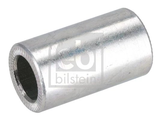 bucsa,bara stabilizatoare Febi Bilstein 11463