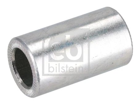 bucsa,bara stabilizatoare Febi Bilstein 11463