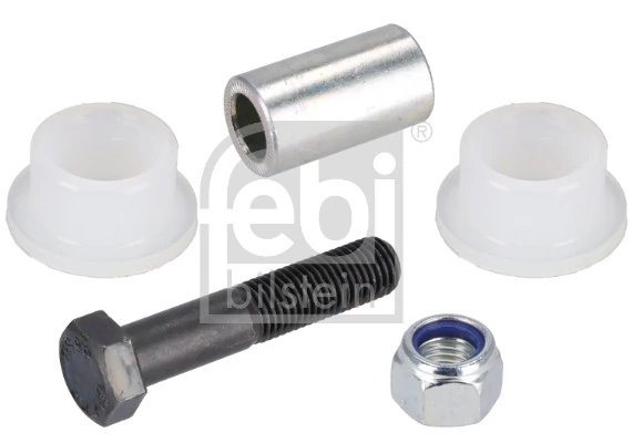 Set rulmenti stabilizator Febi Bilstein 11464