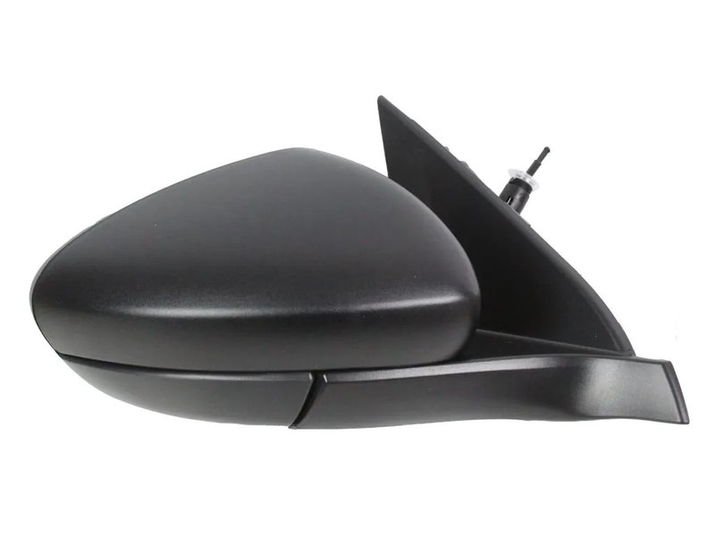 OGLINDA EXTERIOARA ABAKUS 1146M02 - Compatibil cu FIAT