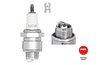 BUJIE NGK 1147 - Piesa auto compatibila cu mai multe marci