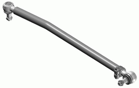 BIELETA DIRECTIE LEMFORDER 11475 01 - Compatibil cu MERCEDES-BENZ