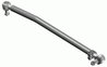BIELETA DIRECTIE LEMFORDER 11475 01 - Compatibil cu MERCEDES-BENZ