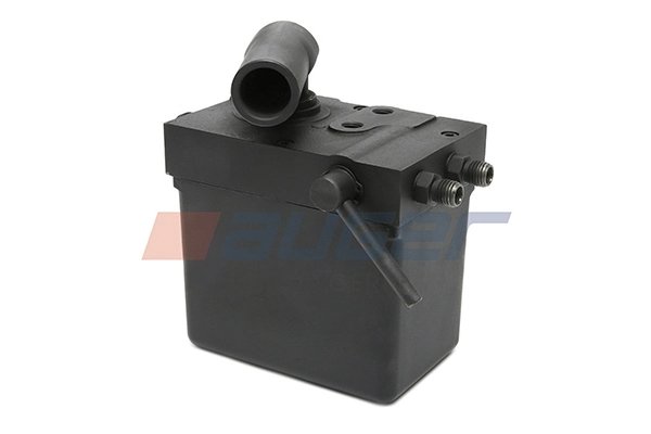 POMPA BASCULARE CABINA SOFER AUGER 114809 - Piesa auto compatibila cu mai multe marci