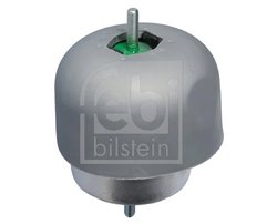 SUPORT MOTOR FEBI BILSTEIN 11483 - Compatibil cu AUDI, SKODA, VW